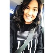 Aleece Nunn's photo