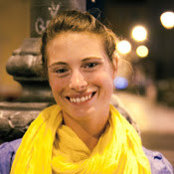 Crystal Klassen's photo