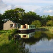 Foto von Jane Cartwright