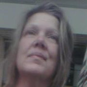 Foto von Sheree Schulkowsky Fuqua
