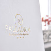 Palladium Hotel's photo