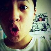 羅碗公's photo
