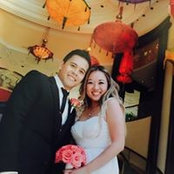 Marco Neri's photo