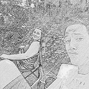 Bryan Smith's photo