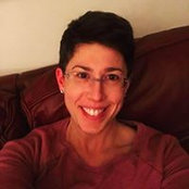 Rebecca Blake's photo
