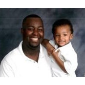 William Woods Jrs foto