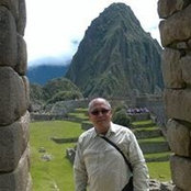 Foto de David Isla