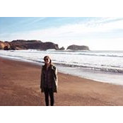 Cate DeBen's photo