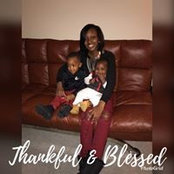 Katavia Mcgowan's photo