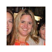 Whitney ONeill's photo