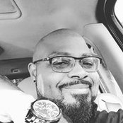 Trevor Coleman's photo