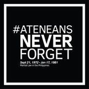 Julia Umapas's photo