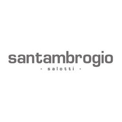 Santambrogio Salotti
