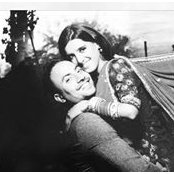 Rini Sidhu's photo