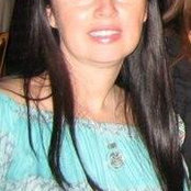 Photo de Bernadine Cheyenne
