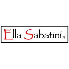Ella Sabatini