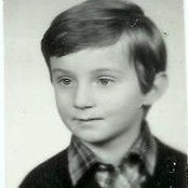 Robert Lukaszczyk's photo