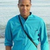 Michael Battles billede
