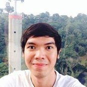 Ed Maglasang's photo