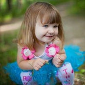 Laura Fenner Copland's photo