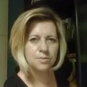 Genny Barbas foto