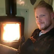 Nick Fulford's photo