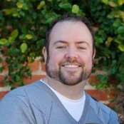 Joshua Henderson's photo