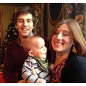 Ashley Peck's photo