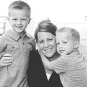Vanessa Smith-Schroeder's photo