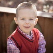 Krista Oliveira's photo