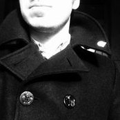 Konstantin Solovyev's photo