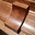 Custom WoodGrains