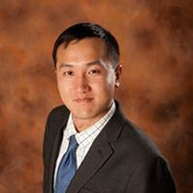 Foto von Shi Xu