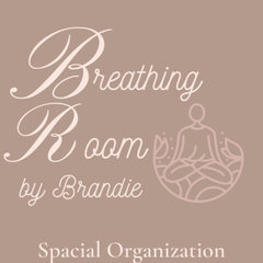 Breathing Room by Brandie
