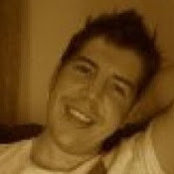 Paul McCracken's photo