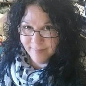 Photo de Norma Prianti