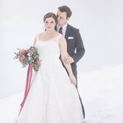 Emily Larkin's photo