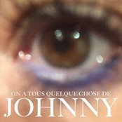 Foto von Martine Baroni