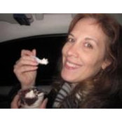Sandra Wheelock's photo