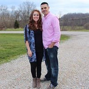 Meghan Denney's photo