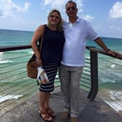 Jackie Azzouni's photo