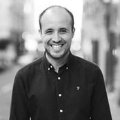 Ralph La Boutonnières foto