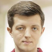 Andrey Davydov's photo