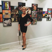Taylor Lauren TenBrook's photo