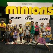 Andrea Mathews-Ramirez's photo