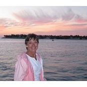 Sue Becker's photo