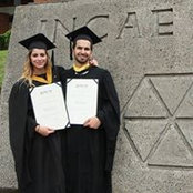 Andrea Gabrie's photo