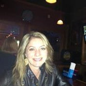Jamie Field's photo