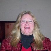 Beverly Anderson's photo
