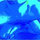 Indigo Blue